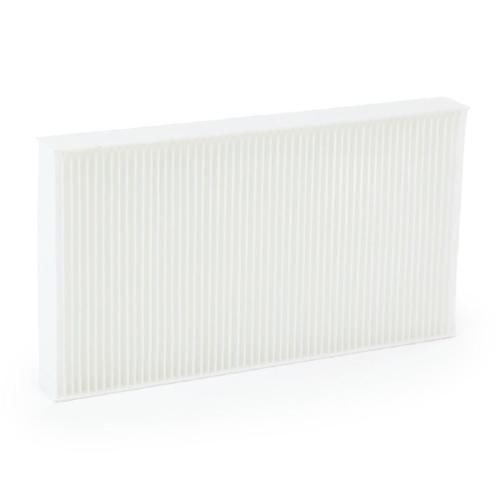 RIDEX 424I0270 Innenraumfilter Pollenfilter Höhe: 30 Breite: 161 Länge: 290 Bild RIDEX 424I0270 Innenraumfilter Pollenfilter Höhe: 30 Breite: 161 Länge: 290