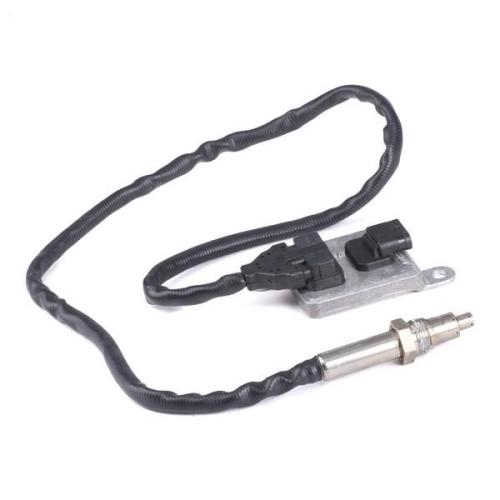 RIDEX NOx-Sensor NOx-Katalysator 800mm passend für MERCEDES-BENZ 4965N0020 Bild RIDEX NOx-Sensor NOx-Katalysator 800mm passend für MERCEDES-BENZ 4965N0020
