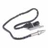 RIDEX NOx-Sensor NOx-Katalysator 800mm passend für MERCEDES-BENZ 4965N0020 Bild RIDEX NOx-Sensor NOx-Katalysator 800mm passend für MERCEDES-BENZ 4965N0020