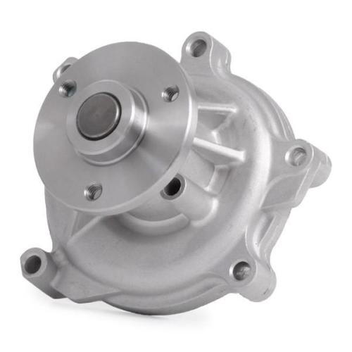 RIDEX 1260W0263 Kühlmittelpumpe Motorkühlung Wasserpumpe für TOYOTA 16100B9020 Bild RIDEX 1260W0263 Kühlmittelpumpe Motorkühlung Wasserpumpe für TOYOTA 16100B9020