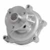 RIDEX 1260W0263 Kühlmittelpumpe Motorkühlung Wasserpumpe für TOYOTA 16100B9020 Bild RIDEX 1260W0263 Kühlmittelpumpe Motorkühlung Wasserpumpe für TOYOTA 16100B9020