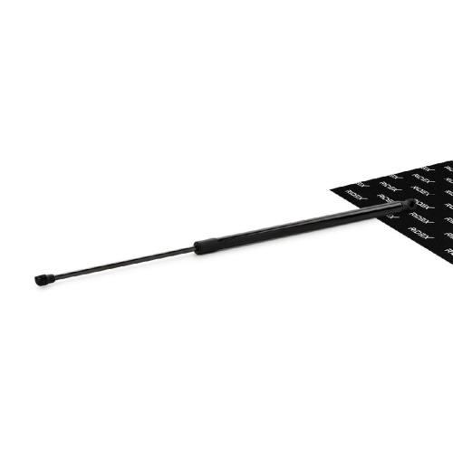 RIDEX 219G0641 Heckklappendämpfer Fahrzeugheckklappe Länge:665mm 535N Hub: 238mm Bild RIDEX 219G0641 Heckklappendämpfer Fahrzeugheckklappe Länge:665mm 535N Hub: 238mm