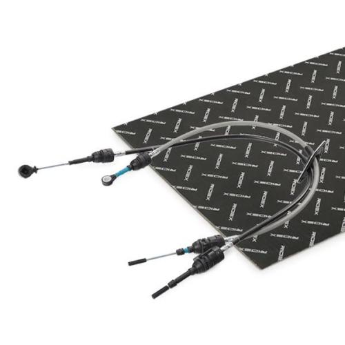 RIDEX Seilzug Schaltgetriebe passend für MERCEDES-BENZ SPRINTER 3-t Kasten (903) Bild RIDEX Seilzug Schaltgetriebe passend für MERCEDES-BENZ SPRINTER 3-t Kasten (903)