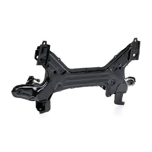 RIDEX Hilfsrahmen / Aggregateträger für VW Golf 1I (19E, 1G1) Bild RIDEX Hilfsrahmen / Aggregateträger für VW Golf 1I (19E, 1G1)