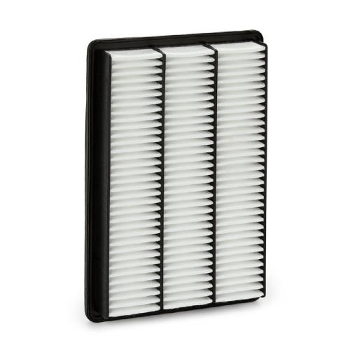 RIDEX PLUS 8A0178P Motor Luftfilter Filtereinsatz für MITSUBISHI PAJERO IV Bild RIDEX PLUS 8A0178P Motor Luftfilter Filtereinsatz für MITSUBISHI PAJERO IV