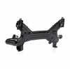 RIDEX Hilfsrahmen / Aggregateträger für VW Golf 1I (19E, 1G1) Bild RIDEX Hilfsrahmen / Aggregateträger für VW Golf 1I (19E, 1G1)