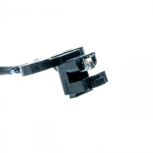 EINPARTS Kurbelwellensensor EPS1848 480 mm Anzahl der Steckkontakte: 3 Bild EINPARTS Kurbelwellensensor EPS1848 480 mm Anzahl der Steckkontakte: 3