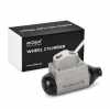RIDEX 277W0036 1x Radbremszylinder Trommelbremse Radzylinder Hinten beidseitig
