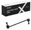 RIDEX 1x Koppelstange Stabilisator Vorne beidseitig f&uuml;r BMW 3 Limousine (E46)