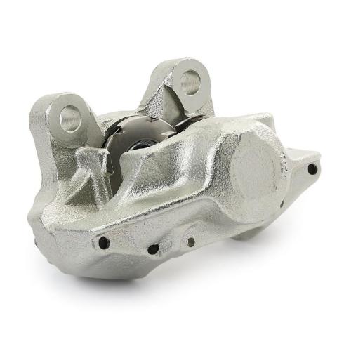 RIDEX 78B0186 Bremssattel Bremszange Hinten rechts passend für MERCEDES-BENZ Bild RIDEX 78B0186 Bremssattel Bremszange Hinten rechts passend für MERCEDES-BENZ