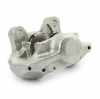 RIDEX 78B0186 Bremssattel Bremszange Hinten rechts passend für MERCEDES-BENZ Bild RIDEX 78B0186 Bremssattel Bremszange Hinten rechts passend für MERCEDES-BENZ