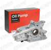STARK SKOPM-1700080 &Ouml;lpumpe Motor&ouml;lpumpe f&uuml;r OPEL Astra F CC (T92) 646001