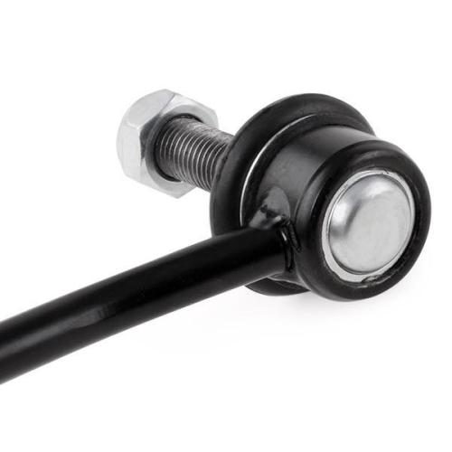 RIDEX 1x Koppelstange Stabilisator Vorne links passend für MERCEDES-BENZ Bild RIDEX 1x Koppelstange Stabilisator Vorne links passend für MERCEDES-BENZ