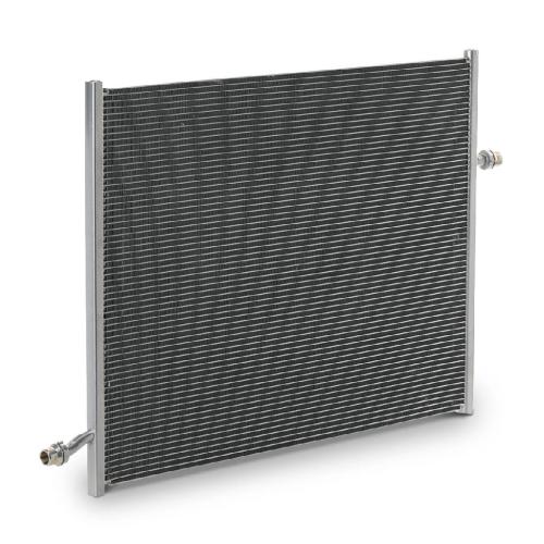RIDEX 470R1311 Motorkühler / Wasserkühler passend für MERCEDES-BENZ 0995003500 Bild RIDEX 470R1311 Motorkühler / Wasserkühler passend für MERCEDES-BENZ 0995003500