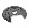 RIDEX 1x Ankerblech / Spritzblech Hinten links für SKODA Octavia III Combi (5E5) Bild RIDEX 1x Ankerblech / Spritzblech Hinten links für SKODA Octavia III Combi (5E5)