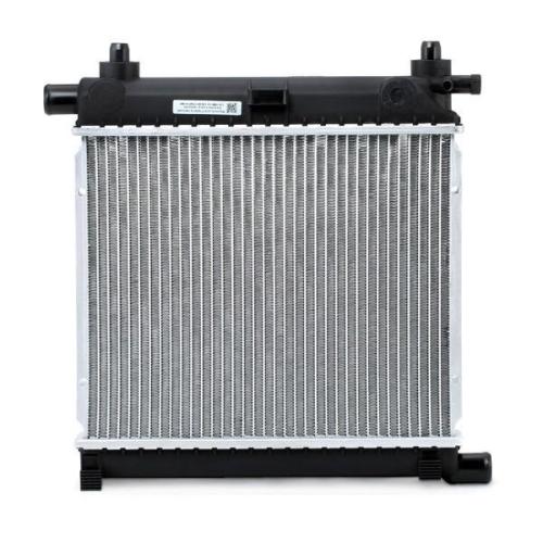 RIDEX 470R0249 Motorkühler / Wasserkühler passend für MERCEDES-BENZ 190 (W201) Bild RIDEX 470R0249 Motorkühler / Wasserkühler passend für MERCEDES-BENZ 190 (W201)
