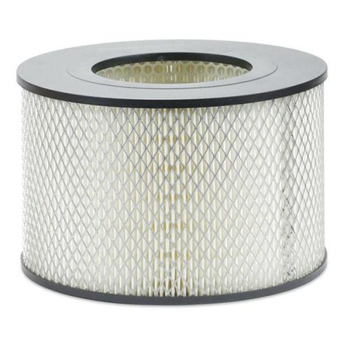RIDEX 8A0221 Motor Luftfilter Filtereinsatz für TOYOTA Yaris Schrägheck (P13) Bild RIDEX 8A0221 Motor Luftfilter Filtereinsatz für TOYOTA Yaris Schrägheck (P13)