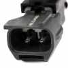 RIDEX Kurbelwellensensor 833C0190 385 mm Anzahl der Steckkontakte: 2 mit Kabel Bild RIDEX Kurbelwellensensor 833C0190 385 mm Anzahl der Steckkontakte: 2 mit Kabel