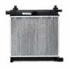 RIDEX 470R0249 Motorkühler / Wasserkühler passend für MERCEDES-BENZ 190 (W201) Bild RIDEX 470R0249 Motorkühler / Wasserkühler passend für MERCEDES-BENZ 190 (W201)