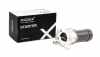 RIDEX Motor Starter/Anlasser 1.1kW f&uuml;r RENAULT Clio 1I (BB0/1/2, CB0/1/2)
