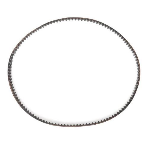 RIDEX PLUS Zahnriemen für RENAULT Clio 1II Schrägheck (BR0/1, CR0/1) Bild RIDEX PLUS Zahnriemen für RENAULT Clio 1II Schrägheck (BR0/1, CR0/1)