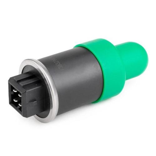RIDEX Druckschalter Klimaanlage für VW Golf 1V Schrägheck (1J1) Bild RIDEX Druckschalter Klimaanlage für VW Golf 1V Schrägheck (1J1)