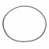 RIDEX PLUS Zahnriemen für RENAULT Clio 1II Schrägheck (BR0/1, CR0/1) Bild RIDEX PLUS Zahnriemen für RENAULT Clio 1II Schrägheck (BR0/1, CR0/1)