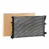 RIDEX 470R0191 Motorkühler / Wasserkühler für FIAT Scudo Kastenwagen (220) Bild RIDEX 470R0191 Motorkühler / Wasserkühler für FIAT Scudo Kastenwagen (220)