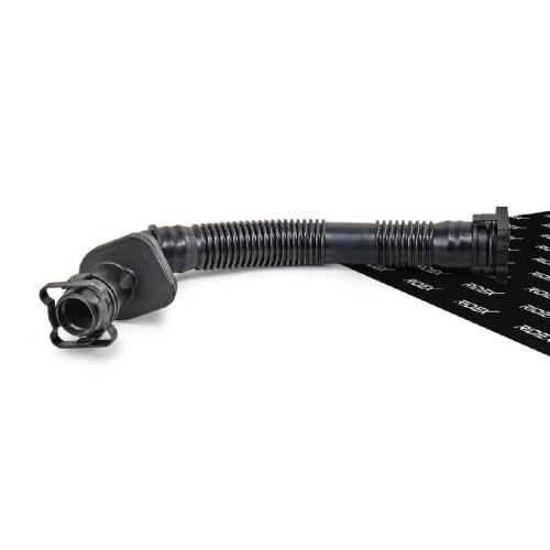 RIDEX Kurbelgehäuseentlüftung-Schlauch für BMW 3 Touring (E91) Bild RIDEX Kurbelgehäuseentlüftung-Schlauch für BMW 3 Touring (E91)