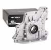 RIDEX 596O0005 &Ouml;lpumpe Motor&ouml;lpumpe f&uuml;r VW Golf 1V Schr&auml;gheck (1J1) 36115105B