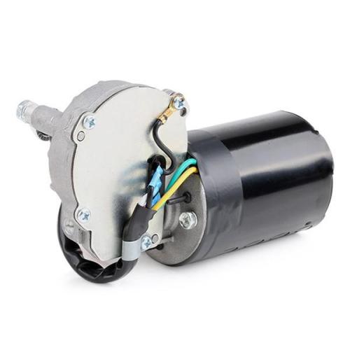RIDEX 295W0088 Wischermotor Scheibenwischermotor Vorne 12V 5-Polig 2D1955119 Bild RIDEX 295W0088 Wischermotor Scheibenwischermotor Vorne 12V 5-Polig 2D1955119