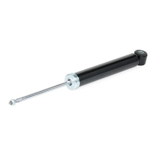 RIDEX 854S1430 2x Stoßdämpfer Gasdruck Hinten für SUZUKI KIZASHI (FR) 4180057L00 Bild RIDEX 854S1430 2x Stoßdämpfer Gasdruck Hinten für SUZUKI KIZASHI (FR) 4180057L00