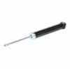 RIDEX 854S1430 2x Stoßdämpfer Gasdruck Hinten für SUZUKI KIZASHI (FR) 4180057L00 Bild RIDEX 854S1430 2x Stoßdämpfer Gasdruck Hinten für SUZUKI KIZASHI (FR) 4180057L00