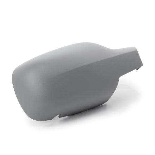 RIDEX 23A0053 Aussenspiegel Kappe Abdeckung Gehäuse für RENAULT Scénic 1I Bild RIDEX 23A0053 Aussenspiegel Kappe Abdeckung Gehäuse für RENAULT Scénic 1I