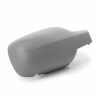 RIDEX 23A0053 Aussenspiegel Kappe Abdeckung Gehäuse für RENAULT Scénic 1I Bild RIDEX 23A0053 Aussenspiegel Kappe Abdeckung Gehäuse für RENAULT Scénic 1I