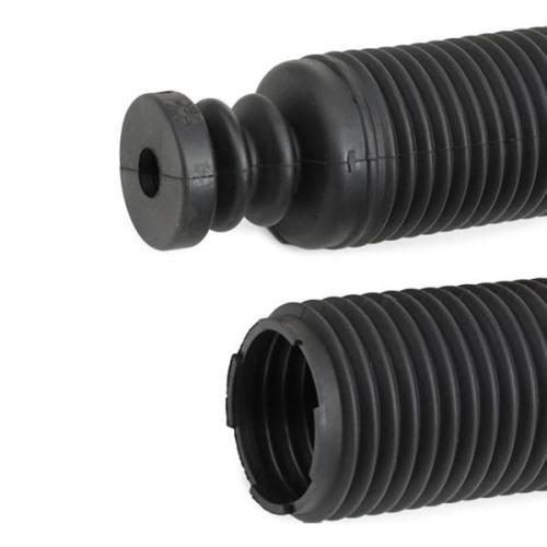 RIDEX Staubschutzsatz Stoßdämpfer Hinten Service Kit für NISSAN ALMERA TINO Bild RIDEX Staubschutzsatz Stoßdämpfer Hinten Service Kit für NISSAN ALMERA TINO