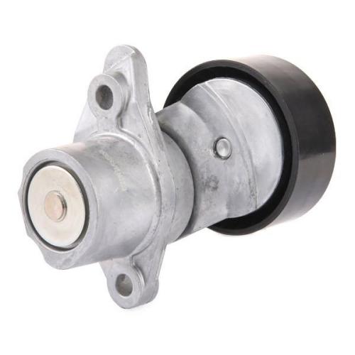 RIDEX Spannarm Keilrippenriemen für VW Golf 5II Schrägheck (5G1, BQ1, BE1, BE2) Bild RIDEX Spannarm Keilrippenriemen für VW Golf 5II Schrägheck (5G1, BQ1, BE1, BE2)