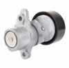 RIDEX Spannarm Keilrippenriemen für VW Golf 5II Schrägheck (5G1, BQ1, BE1, BE2) Bild RIDEX Spannarm Keilrippenriemen für VW Golf 5II Schrägheck (5G1, BQ1, BE1, BE2)