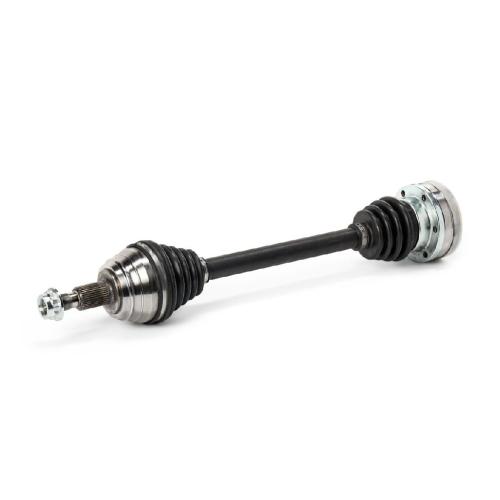 RIDEX Antriebswelle Achswelle Vorderachse/Vorne links für VW Schaltgetriebe Bild RIDEX Antriebswelle Achswelle Vorderachse/Vorne links für VW Schaltgetriebe