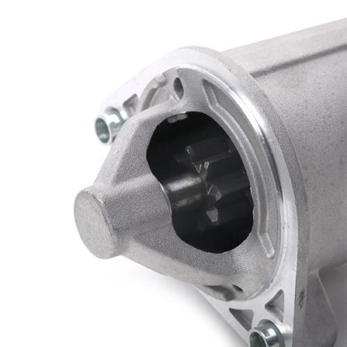 RIDEX Motor Starter/Anlasser 0,8kW für CHEVROLET MATIZ (M200, M250) für SUZUKI Bild RIDEX Motor Starter/Anlasser 0,8kW für CHEVROLET MATIZ (M200, M250) für SUZUKI