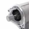 RIDEX Motor Starter/Anlasser 0,8kW für CHEVROLET MATIZ (M200, M250) für SUZUKI Bild RIDEX Motor Starter/Anlasser 0,8kW für CHEVROLET MATIZ (M200, M250) für SUZUKI