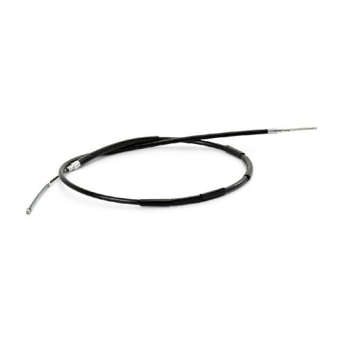 RIDEX Handbremsseil Hinten für SKODA FELICIA II (6U1) Bild RIDEX Handbremsseil Hinten für SKODA FELICIA II (6U1)