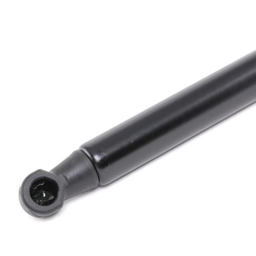 RIDEX 219G0446 Heckklappendämpfer hinten Länge:510mm 360N Hub: 213mm für FIAT Bild RIDEX 219G0446 Heckklappendämpfer hinten Länge:510mm 360N Hub: 213mm für FIAT