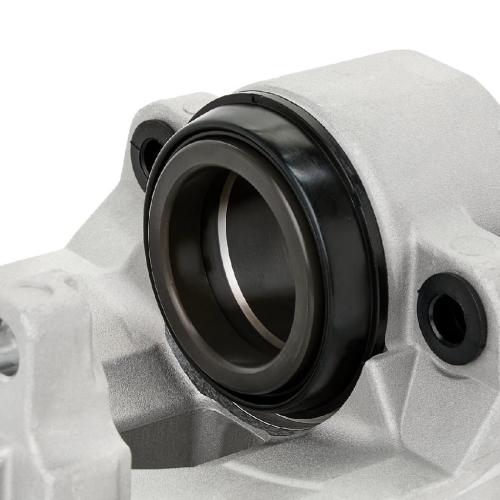 RIDEX 78B1444 Bremssattel Bremszange Vorne rechts für BMW 5 Touring (F11) für Bild RIDEX 78B1444 Bremssattel Bremszange Vorne rechts für BMW 5 Touring (F11) für