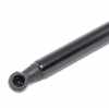 RIDEX 219G0446 Heckklappendämpfer hinten Länge:510mm 360N Hub: 213mm für FIAT Bild RIDEX 219G0446 Heckklappendämpfer hinten Länge:510mm 360N Hub: 213mm für FIAT