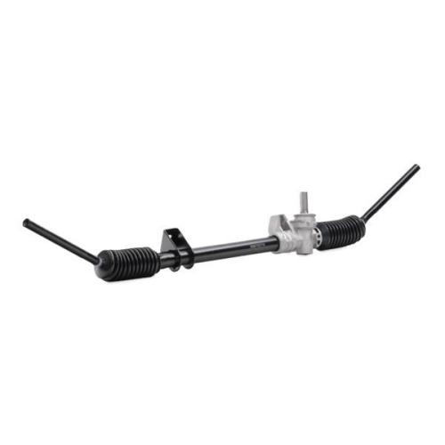 RIDEX 286S0187 Lenkgetriebe für RENAULT SUPER 5 (B/C40) 6000022405 7701465475 Bild RIDEX 286S0187 Lenkgetriebe für RENAULT SUPER 5 (B/C40) 6000022405 7701465475