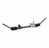 RIDEX 286S0187 Lenkgetriebe für RENAULT SUPER 5 (B/C40) 6000022405 7701465475 Bild RIDEX 286S0187 Lenkgetriebe für RENAULT SUPER 5 (B/C40) 6000022405 7701465475
