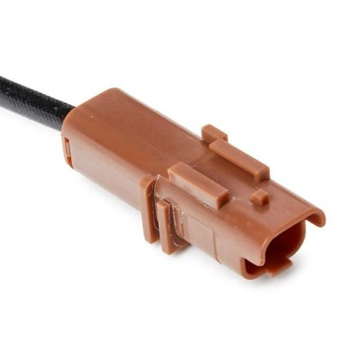 RIDEX 3938E0354 Abgastemperatursensor 2-Polig für MINI Schrägheck (R56) Bild RIDEX 3938E0354 Abgastemperatursensor 2-Polig für MINI Schrägheck (R56)