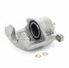 RIDEX 78B0725 Bremssattel Bremszange Vorne links für HONDA Jazz II Schrägheck Bild RIDEX 78B0725 Bremssattel Bremszange Vorne links für HONDA Jazz II Schrägheck