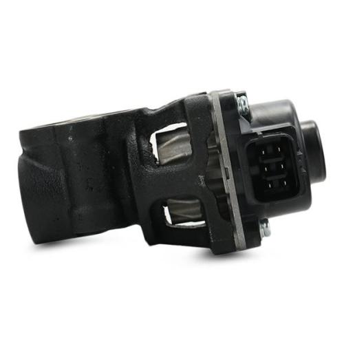 RIDEX 1145E0133 AGR-Ventil Abgasrückführungsventil für SUZUKI JIMNY (FJ) Bild RIDEX 1145E0133 AGR-Ventil Abgasrückführungsventil für SUZUKI JIMNY (FJ)